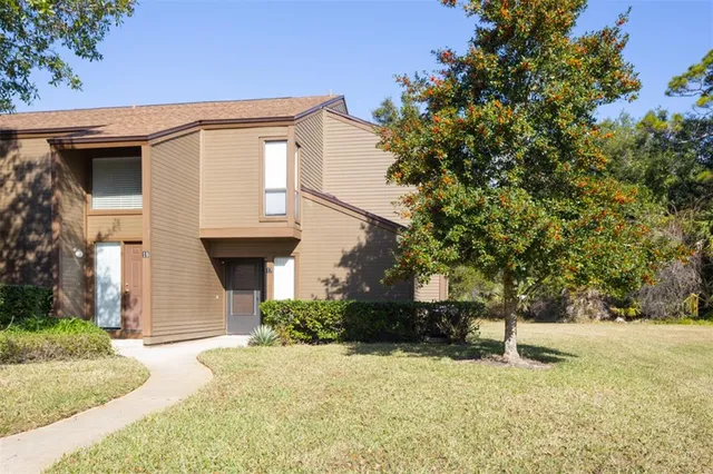 $219,999 | 17 Sherbury Court, Unit 17, Palm Coast, FL 32137