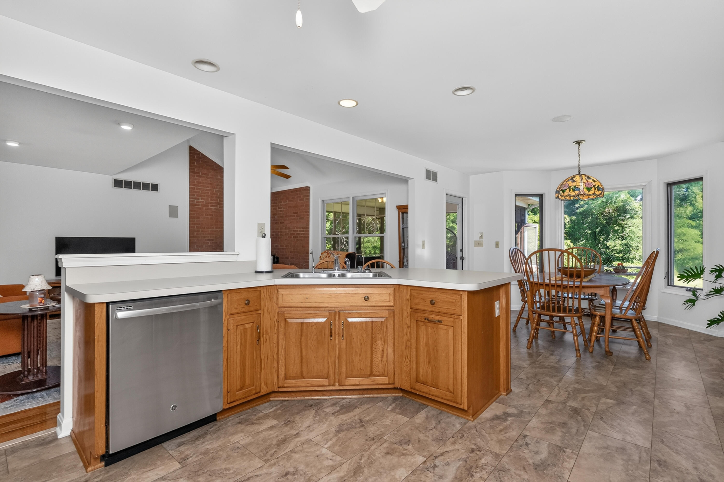 3942 Petersburg Road Burlington, KY 41005 - Photo 25 of 50 Petersburg-32