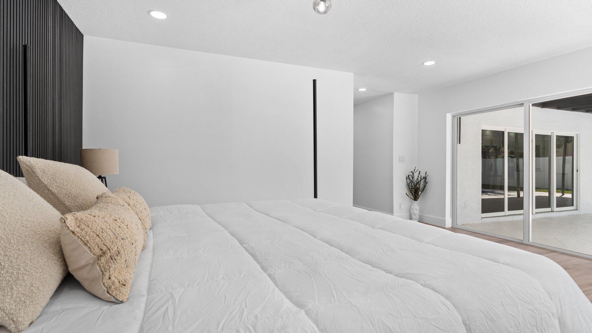 11312 Chipmunk Drive Boca Raton, FL 33428 - Photo 13 of 25 34-web-or-mls-DSC08081