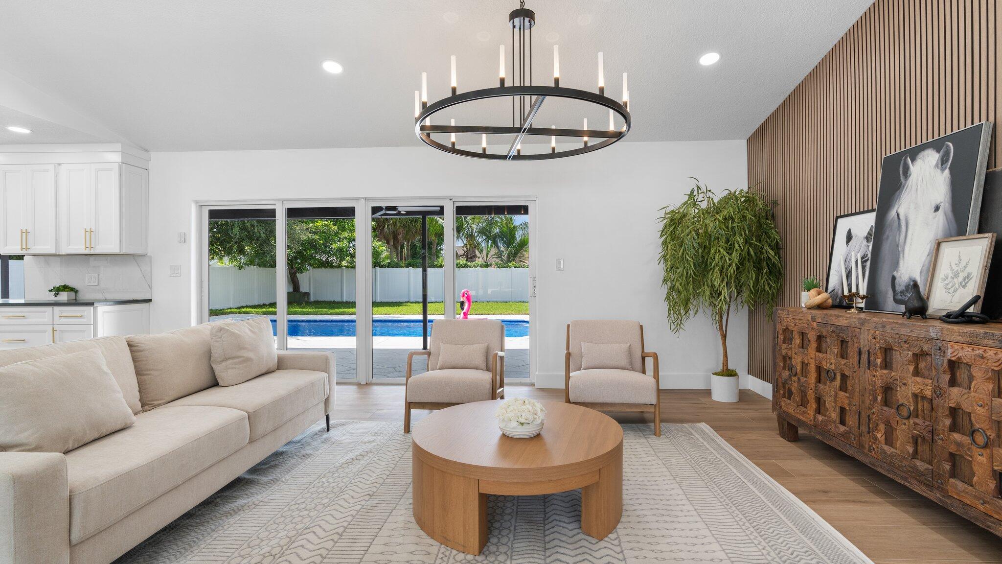 11312 Chipmunk Drive Boca Raton, FL 33428 - Photo 8 of 25 32-web-or-mls-DSC08071