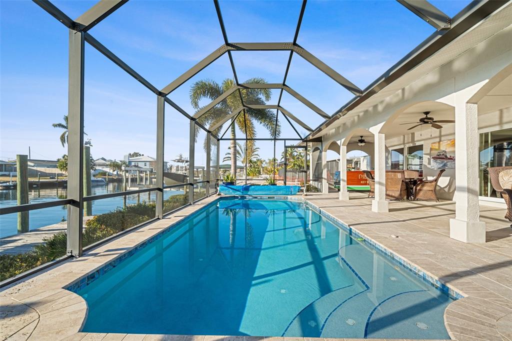 4903 Commonwealth Road Palmetto, FL 34221 - Photo 46 of 63 Gallery Image 46