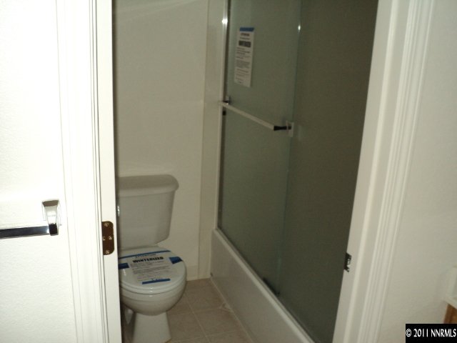 2957 Moose Ridge Drive Reno, NV 89523 - Photo 12 of 12 Photo 13