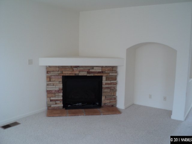 2957 Moose Ridge Drive Reno, NV 89523 - Photo 3 of 12 Photo 3