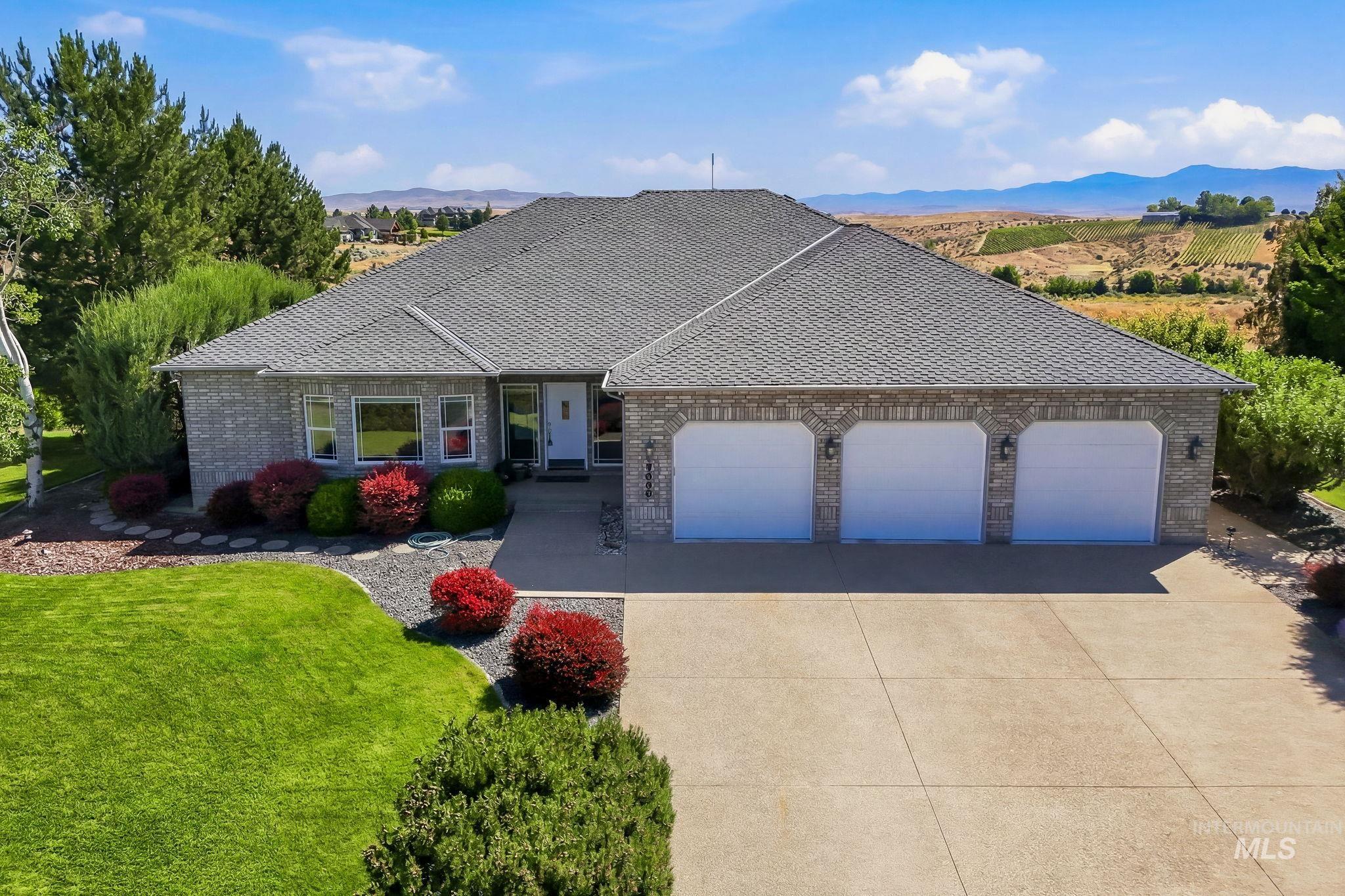 5660 North Star Ridge Way Star, ID 83669 - Photo 5 of 45