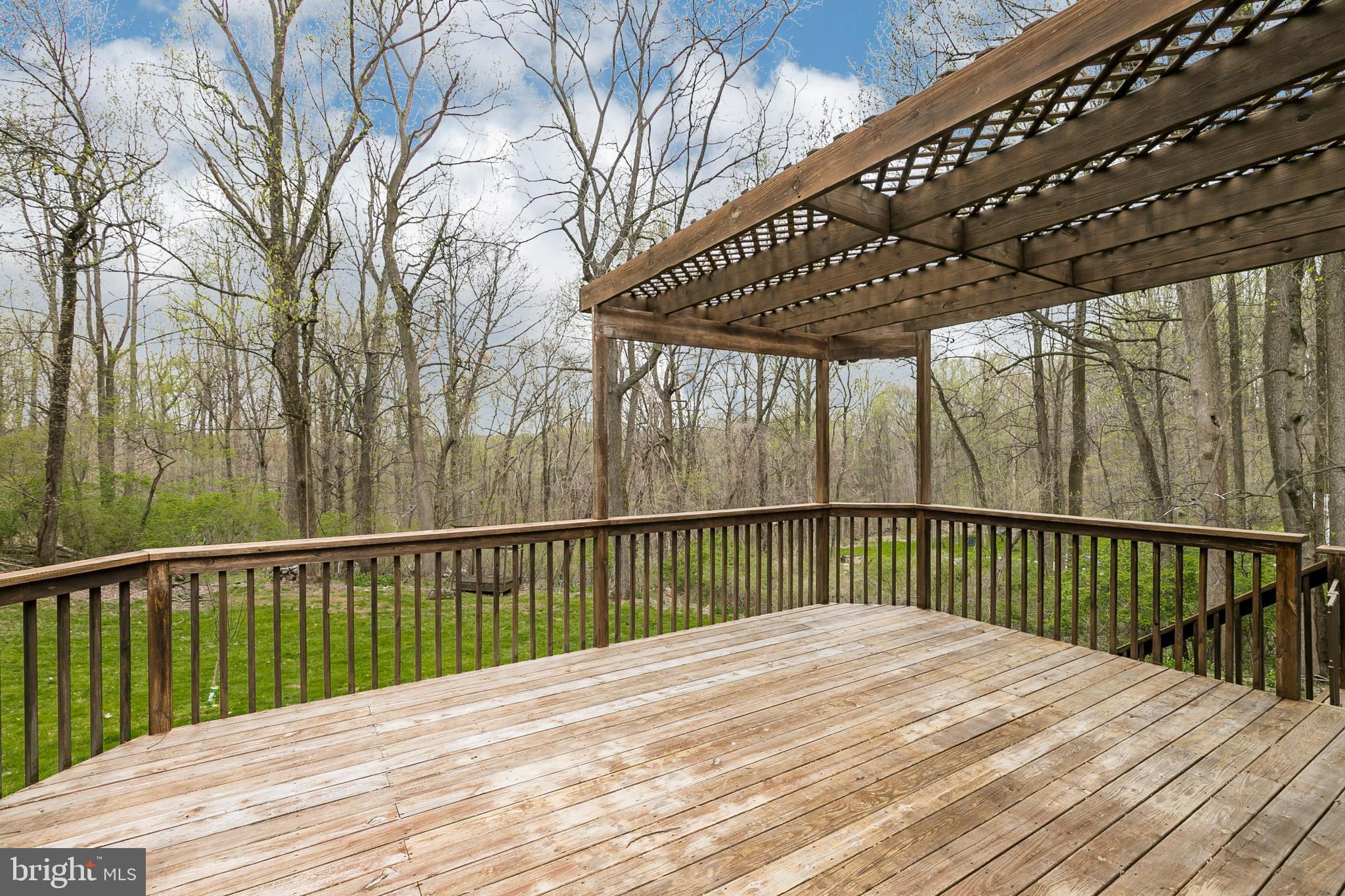 25 Rabbit Run Lane Glenmoore, PA 19343 - Photo 8 of 33