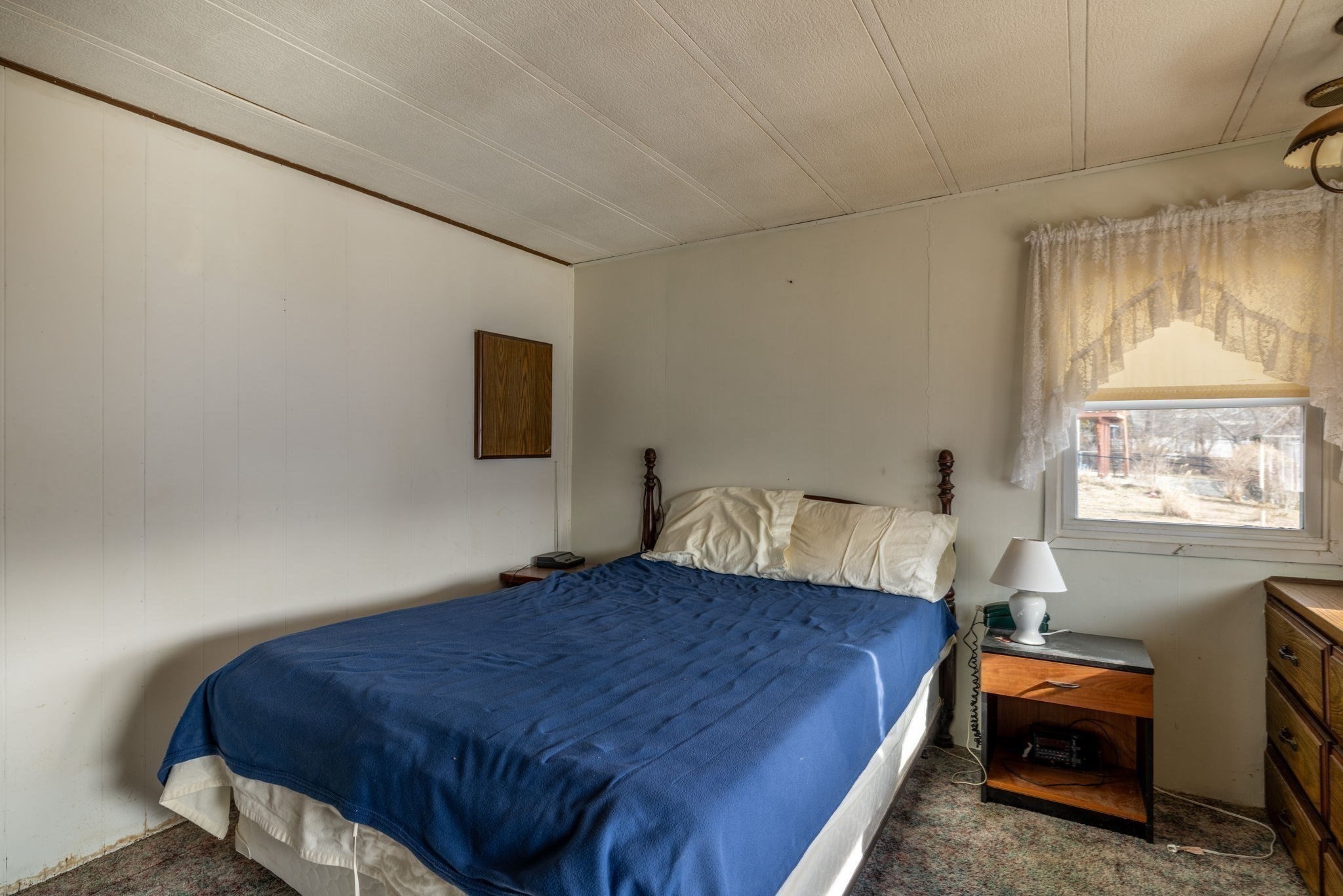 46 Point Street Fairhaven, MA 02719 - Photo 17 of 25 Gallery Image 17