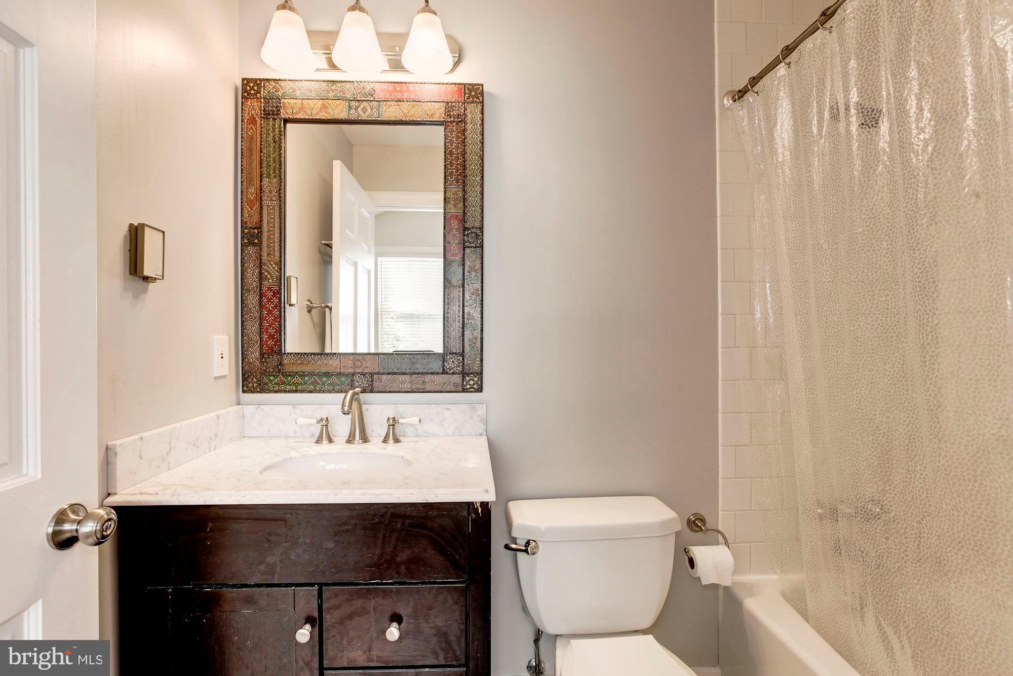6212 Walhonding Road Bethesda, MD 20816 - Photo 33 of 60 ML bath