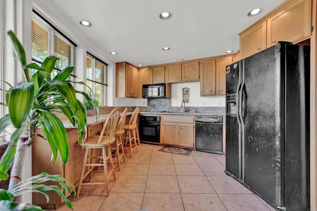 2951 Miramontes Road Jamul, CA 91935 - Photo 11 of 24