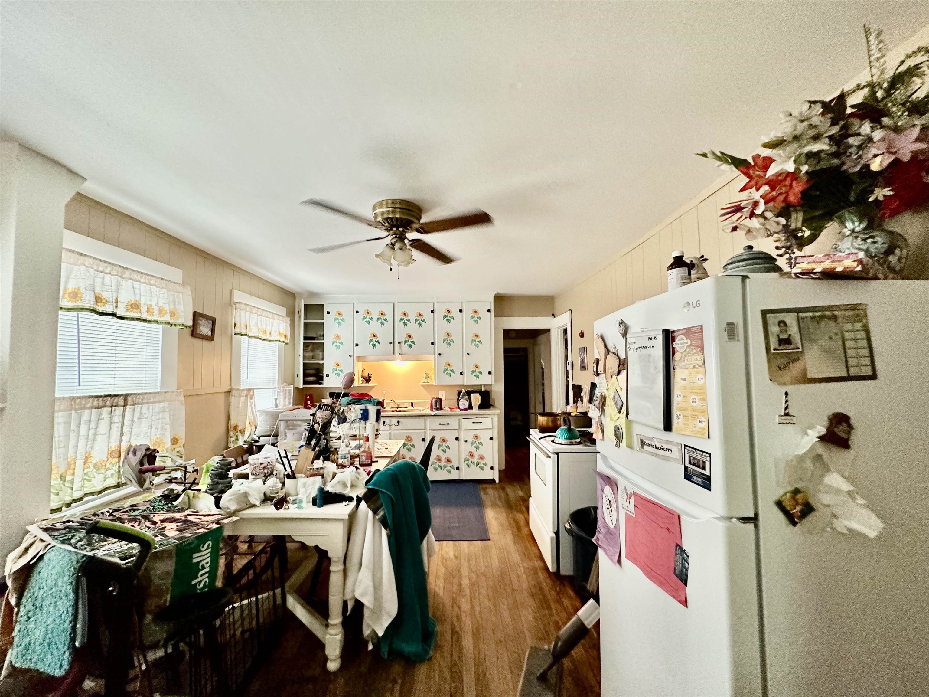 328 Portland Street Rochester, NH 03867 - Photo 16 of 33