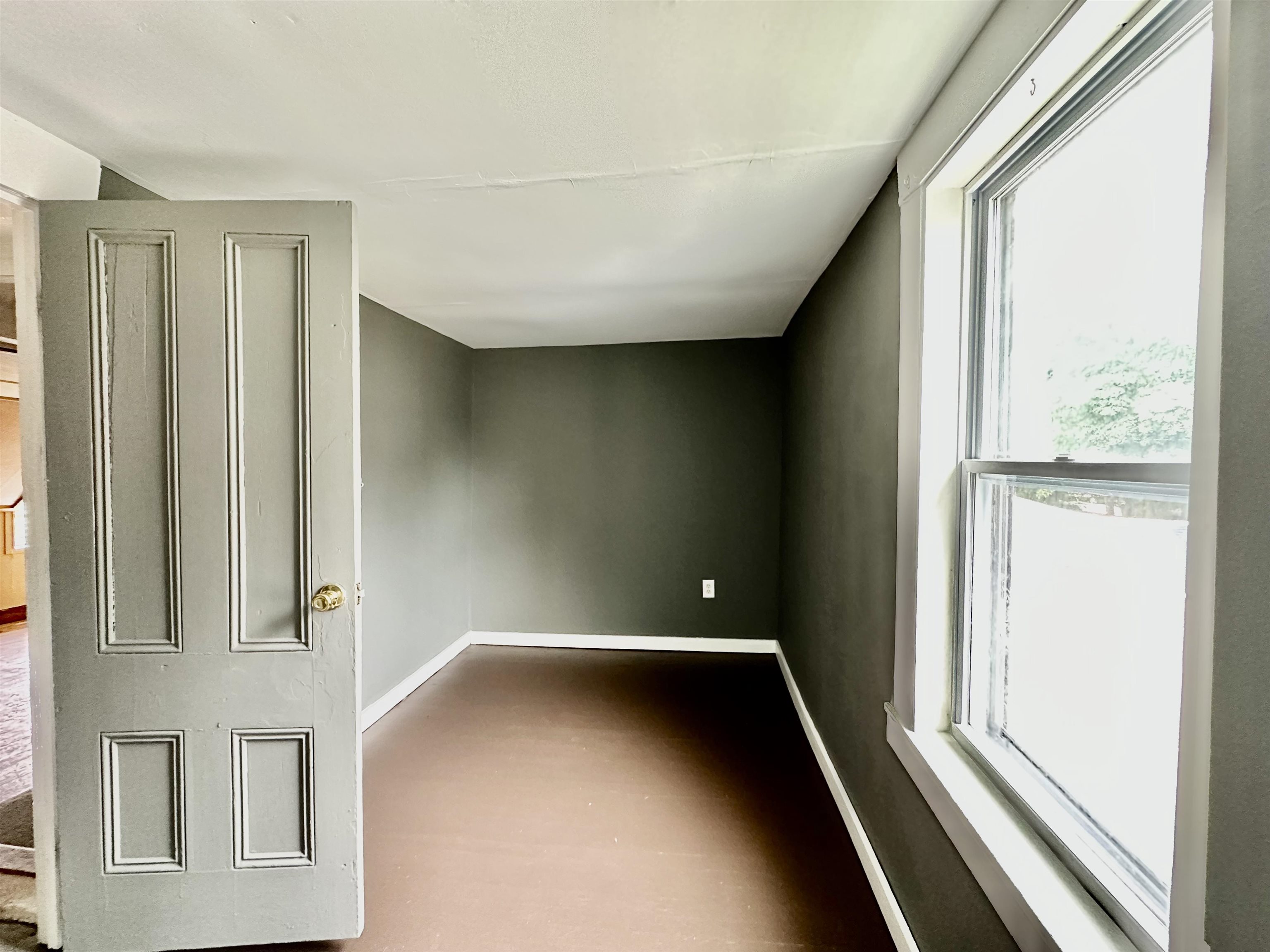328 Portland Street Rochester, NH 03867 - Photo 24 of 33