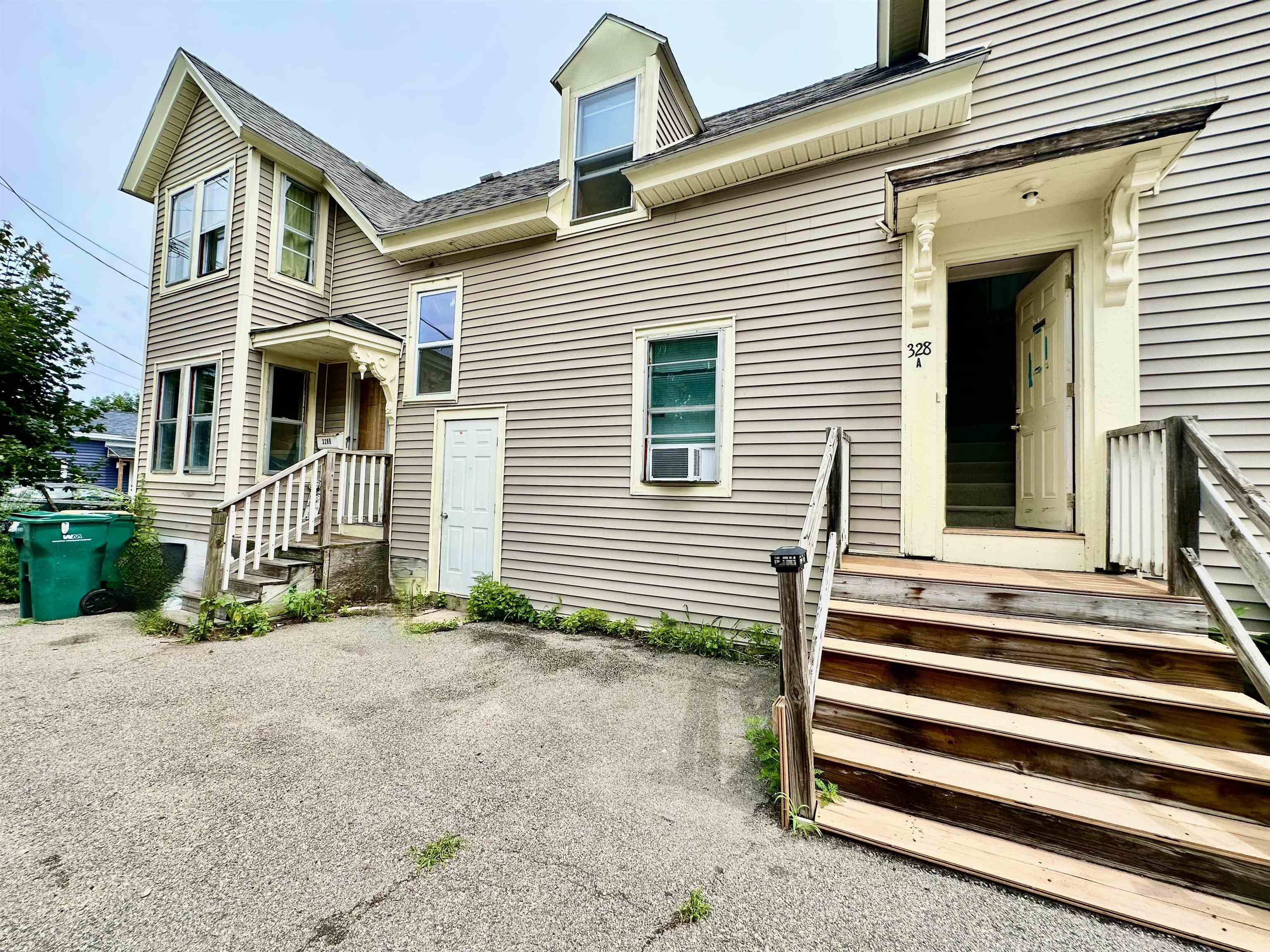 328 Portland Street Rochester, NH 03867 - Photo 33 of 33