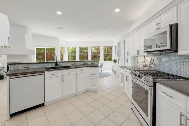 $500,000 | 9627 Copper Creek Drive, Austin, TX 78729