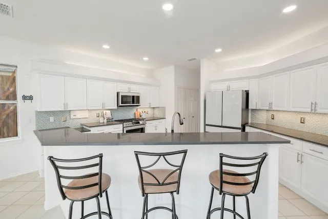 $500,000 | 9627 Copper Creek Drive, Austin, TX 78729