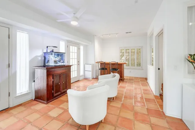 $500,000 | 9627 Copper Creek Drive, Austin, TX 78729