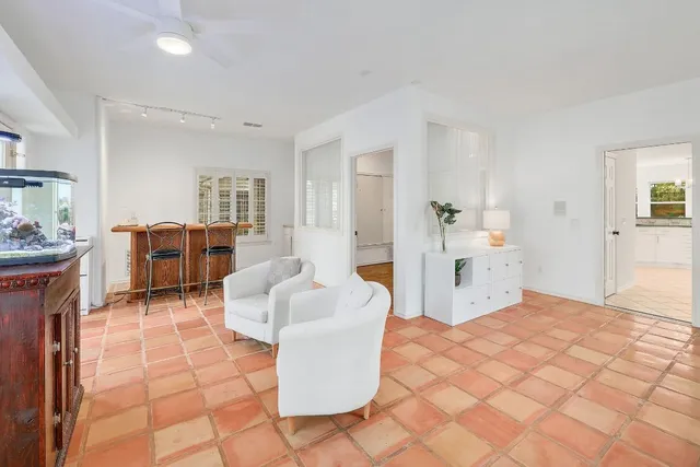 $500,000 | 9627 Copper Creek Drive, Austin, TX 78729