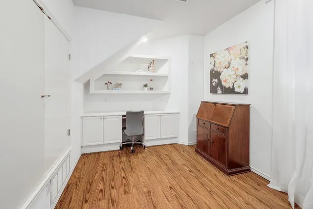 $500,000 | 9627 Copper Creek Drive, Austin, TX 78729