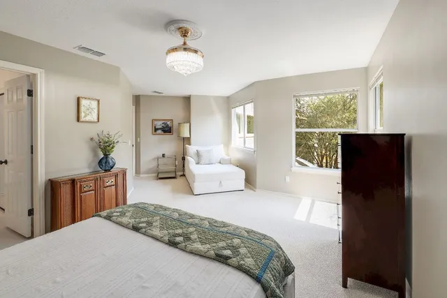 $500,000 | 9627 Copper Creek Drive, Austin, TX 78729