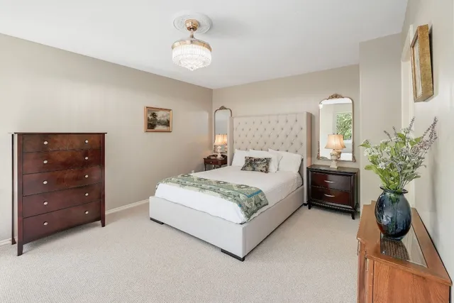 $500,000 | 9627 Copper Creek Drive, Austin, TX 78729