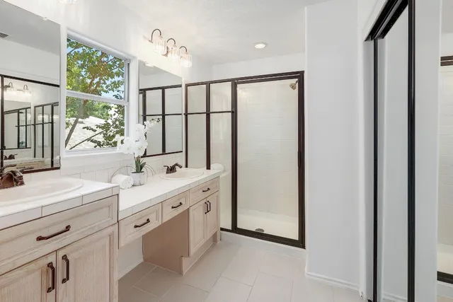 $500,000 | 9627 Copper Creek Drive, Austin, TX 78729