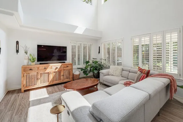 $500,000 | 9627 Copper Creek Drive, Austin, TX 78729