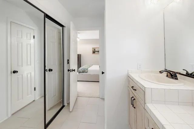 $500,000 | 9627 Copper Creek Drive, Austin, TX 78729