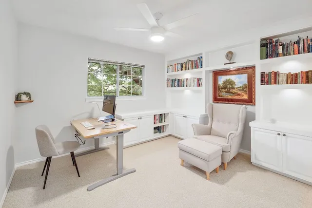 $500,000 | 9627 Copper Creek Drive, Austin, TX 78729