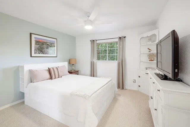 $500,000 | 9627 Copper Creek Drive, Austin, TX 78729