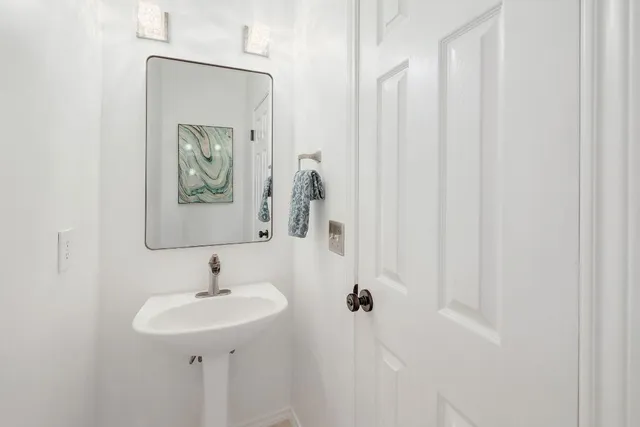 $500,000 | 9627 Copper Creek Drive, Austin, TX 78729