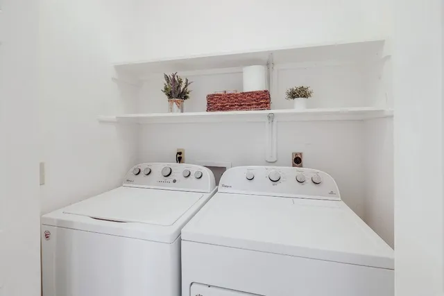 $500,000 | 9627 Copper Creek Drive, Austin, TX 78729