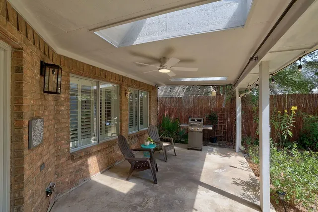 $500,000 | 9627 Copper Creek Drive, Austin, TX 78729