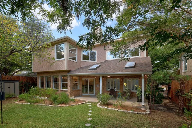 $500,000 | 9627 Copper Creek Drive, Austin, TX 78729