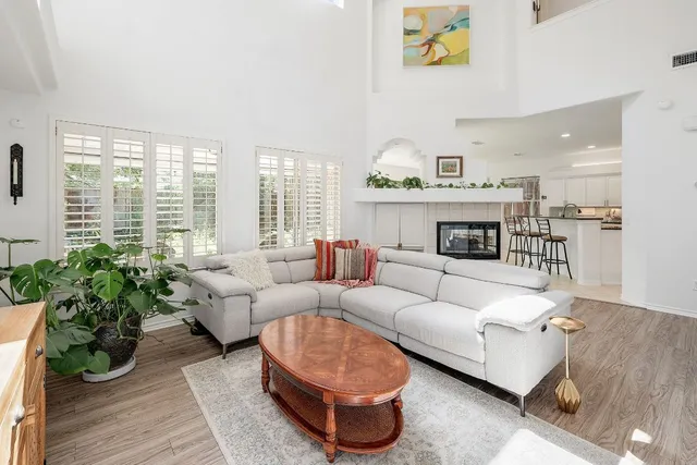 $500,000 | 9627 Copper Creek Drive, Austin, TX 78729