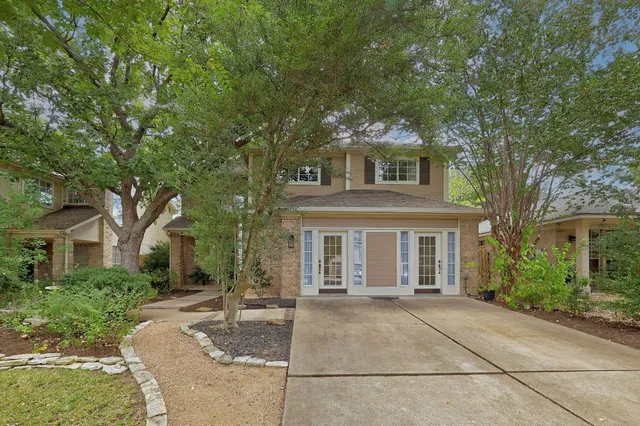 $500,000 | 9627 Copper Creek Drive, Austin, TX 78729