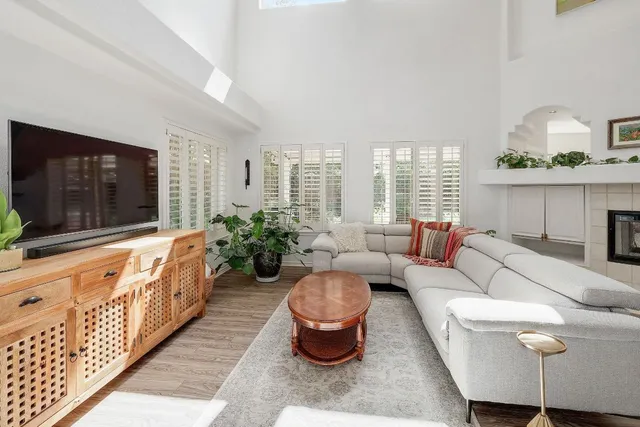 $500,000 | 9627 Copper Creek Drive, Austin, TX 78729