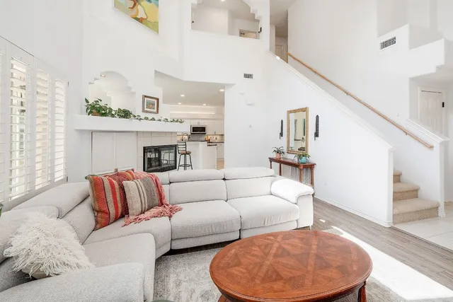 $500,000 | 9627 Copper Creek Drive, Austin, TX 78729