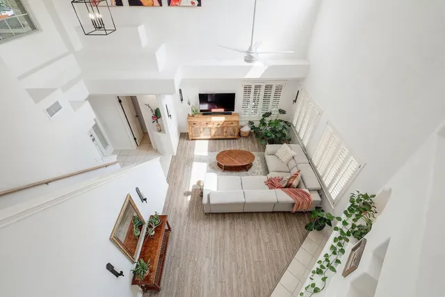 $500,000 | 9627 Copper Creek Drive, Austin, TX 78729