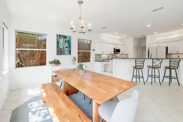 $500,000 | 9627 Copper Creek Drive, Austin, TX 78729