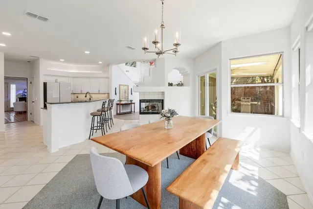 $500,000 | 9627 Copper Creek Drive, Austin, TX 78729