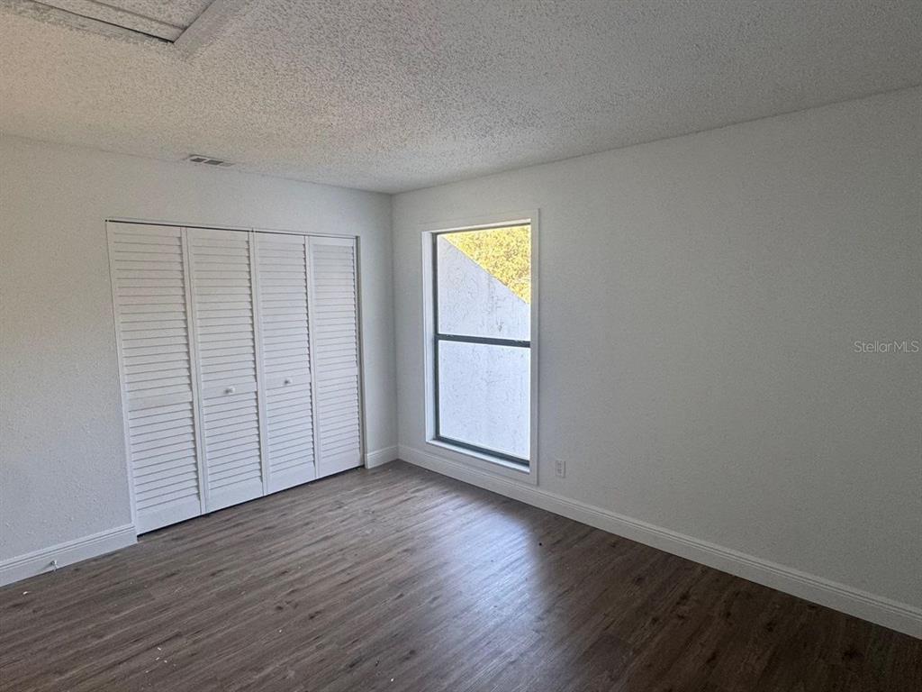 1827 Southwest 108th Lane, Unit C Ocala, FL 34476 - Photo 11 of 12