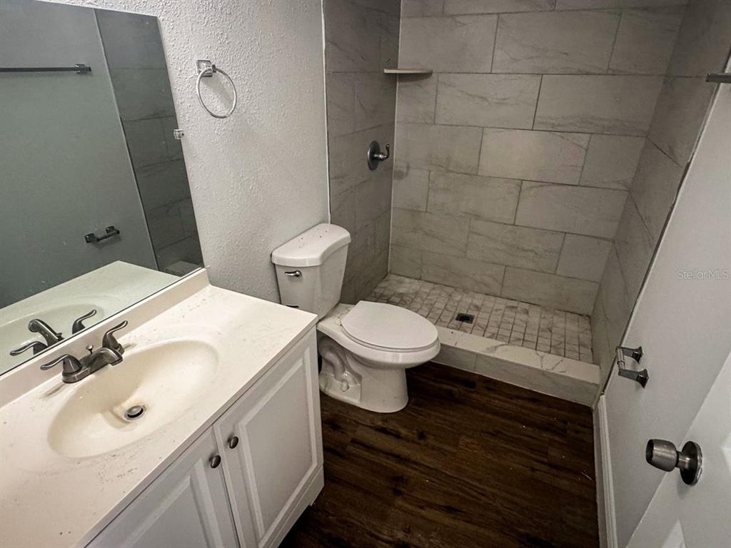 1827 Southwest 108th Lane, Unit C Ocala, FL 34476 - Photo 12 of 12