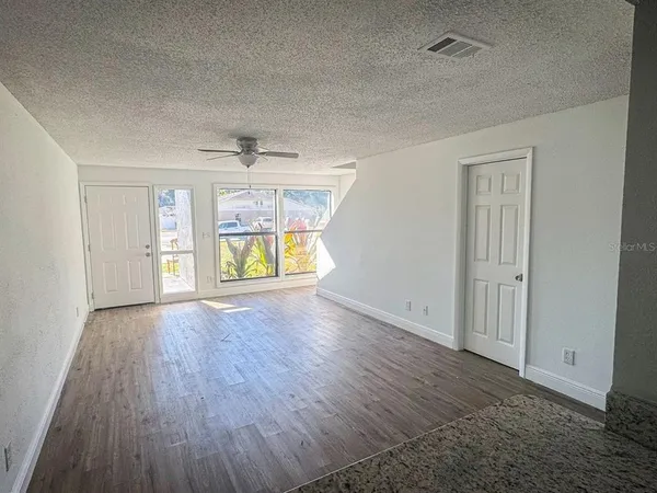 $1,450 | 1827 Southwest 108th Lane, Unit C, Ocala, FL 34476