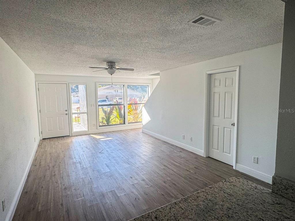 1827 Southwest 108th Lane, Unit C Ocala, FL 34476 - Photo 2 of 12