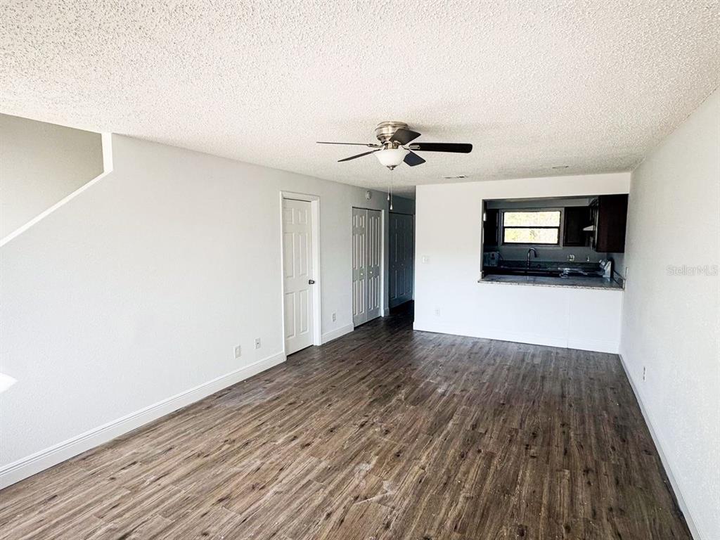 1827 Southwest 108th Lane, Unit C Ocala, FL 34476 - Photo 3 of 12