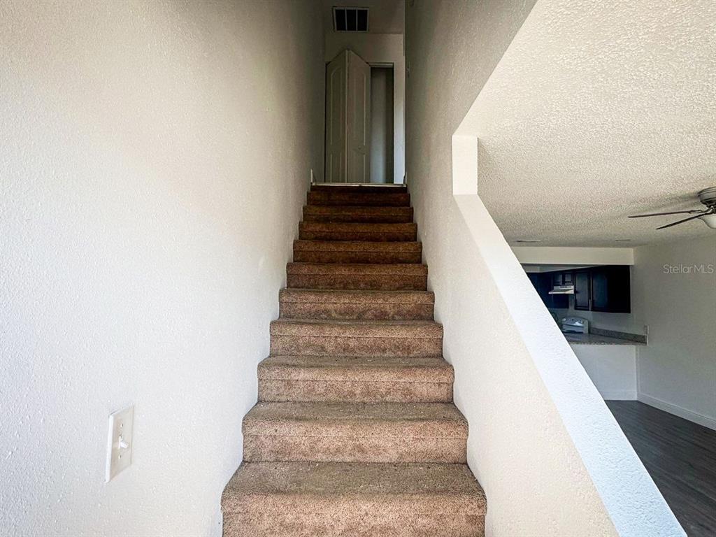 1827 Southwest 108th Lane, Unit C Ocala, FL 34476 - Photo 6 of 12