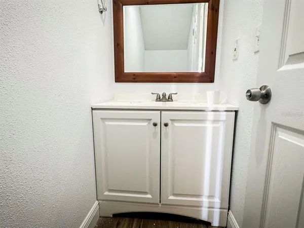 $1,450 | 1827 Southwest 108th Lane, Unit C, Ocala, FL 34476