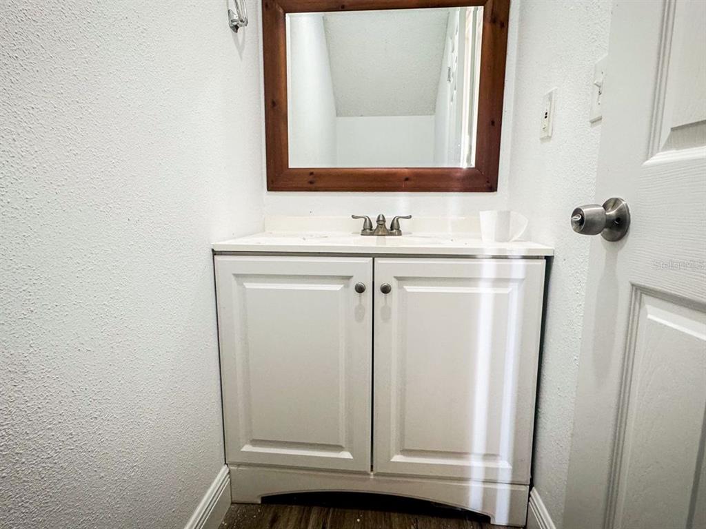 1827 Southwest 108th Lane, Unit C Ocala, FL 34476 - Photo 8 of 12