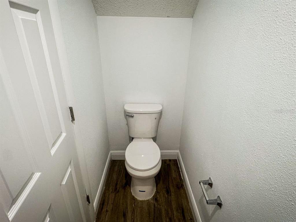 1827 Southwest 108th Lane, Unit C Ocala, FL 34476 - Photo 9 of 12