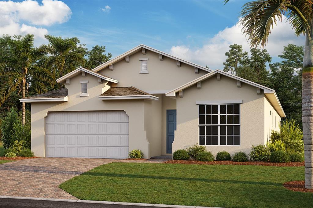 1297 Cobble Glen Dr Prt