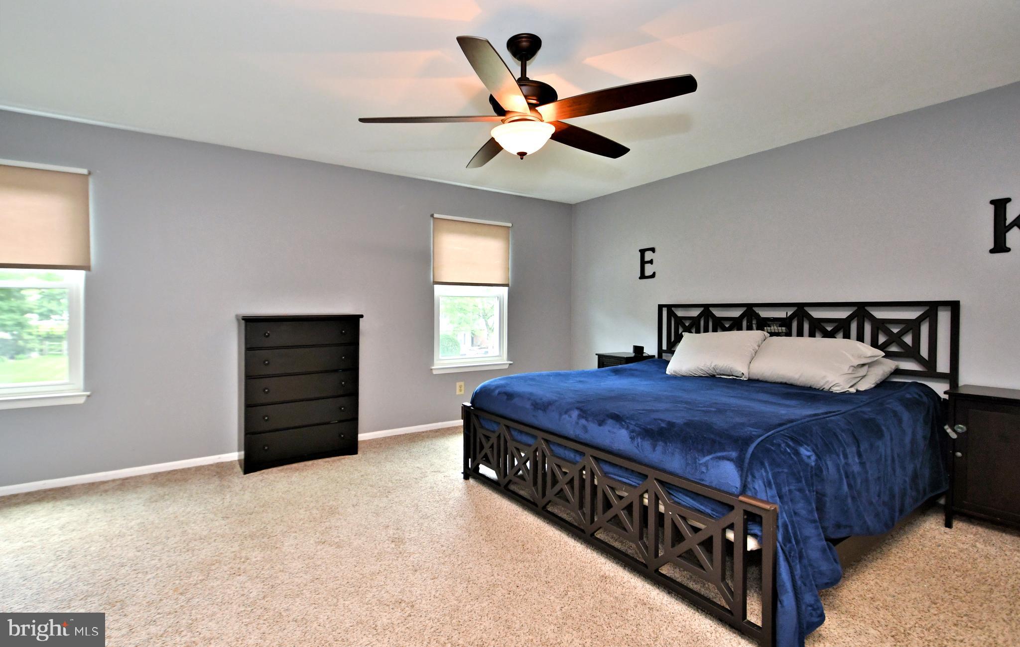 213 Twining Road Lansdale, PA 19446 - Photo 28 of 65 Main bedroom