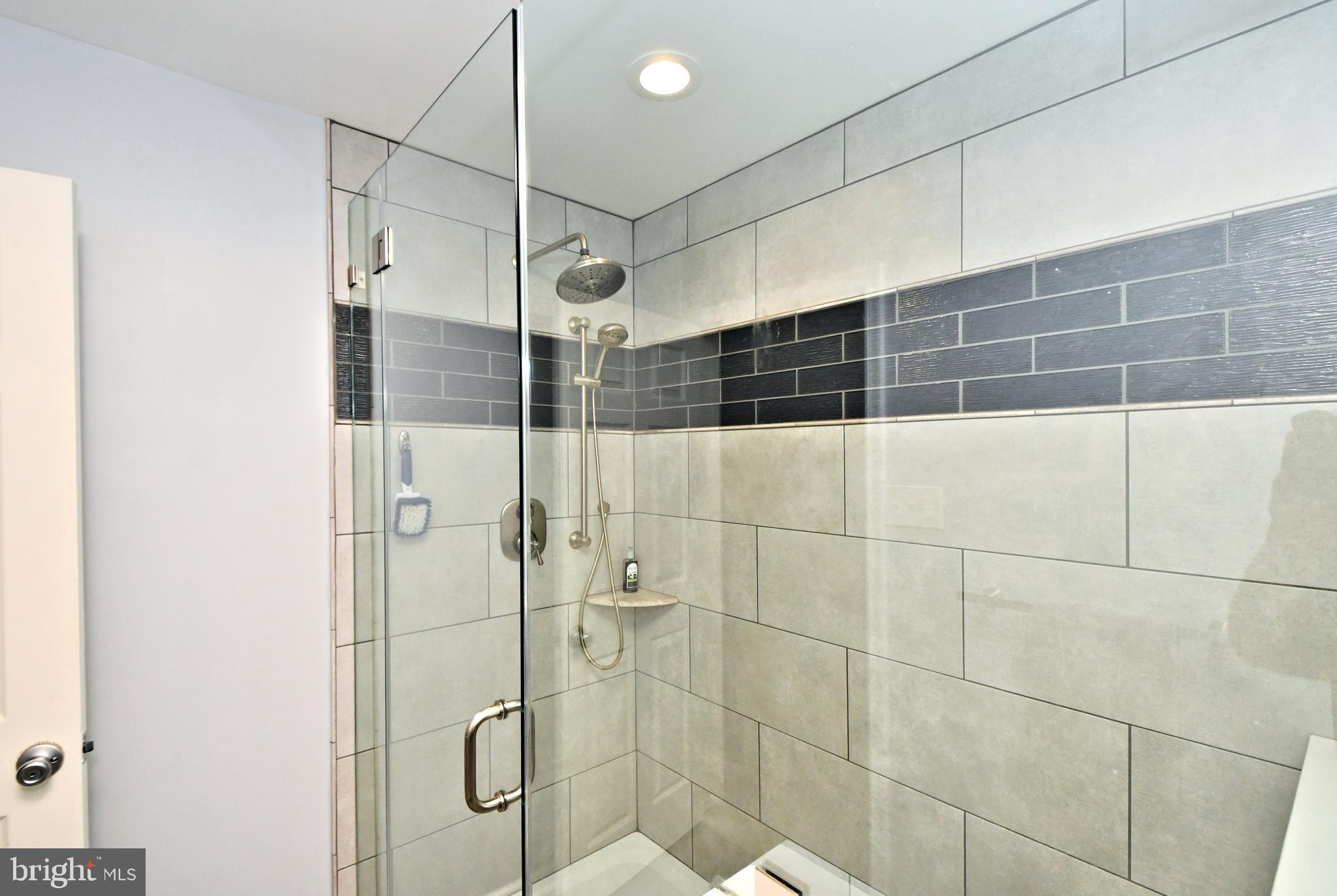 213 Twining Road Lansdale, PA 19446 - Photo 35 of 65 Gallery Image 35